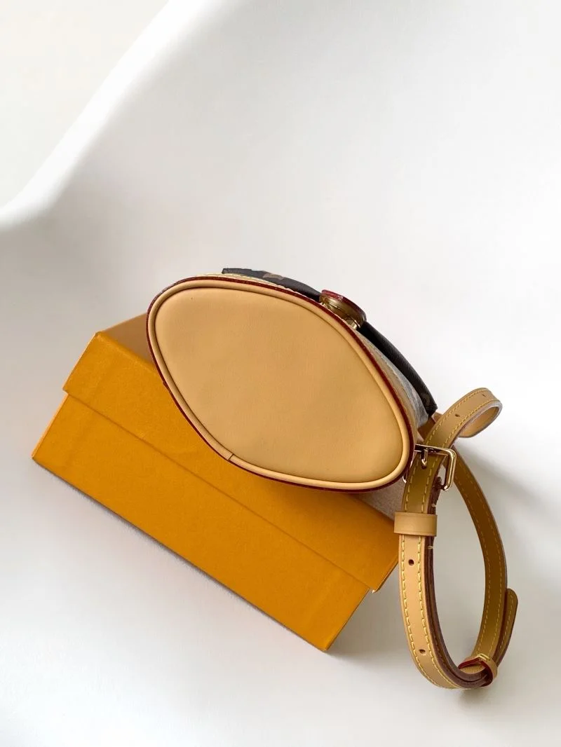 Louis Vuitton Satchel Bags Lightweight 39223