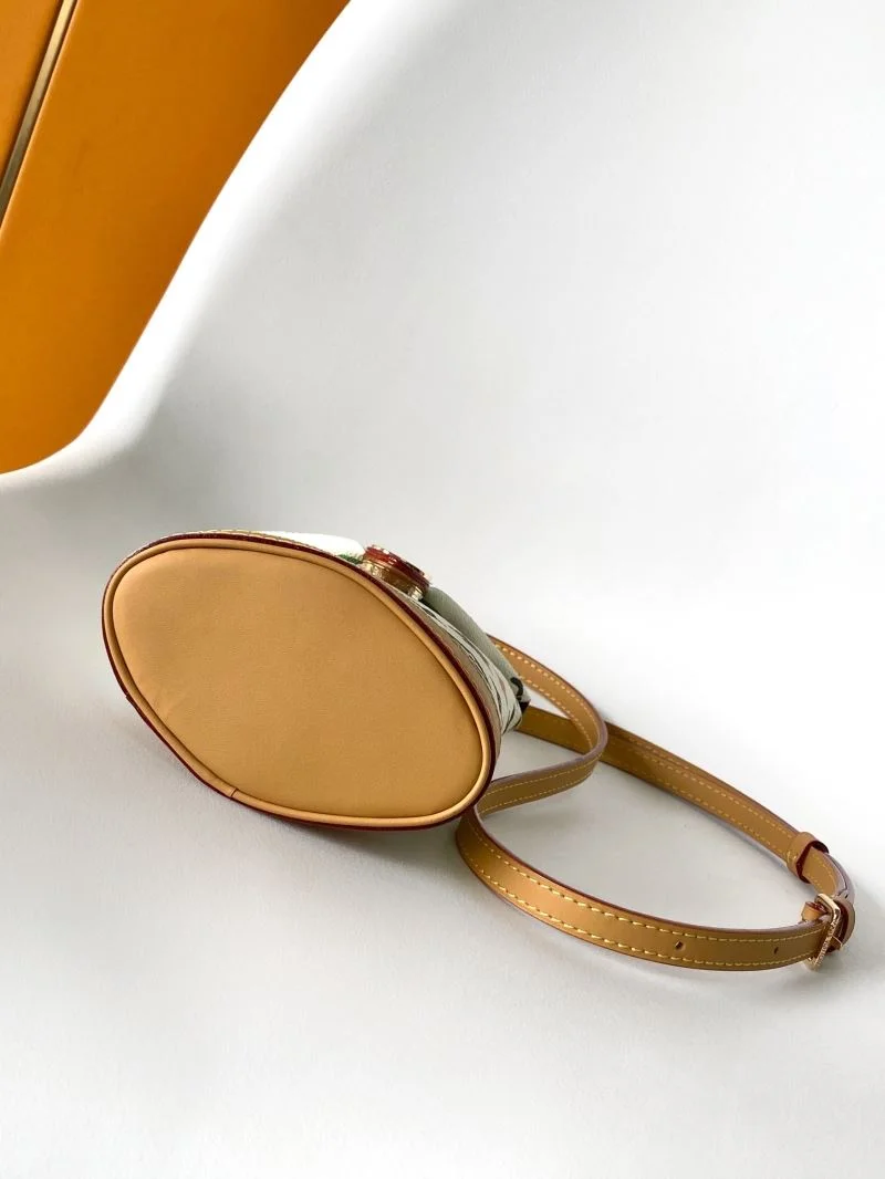 Louis Vuitton Satchel Bags Tailored 39227