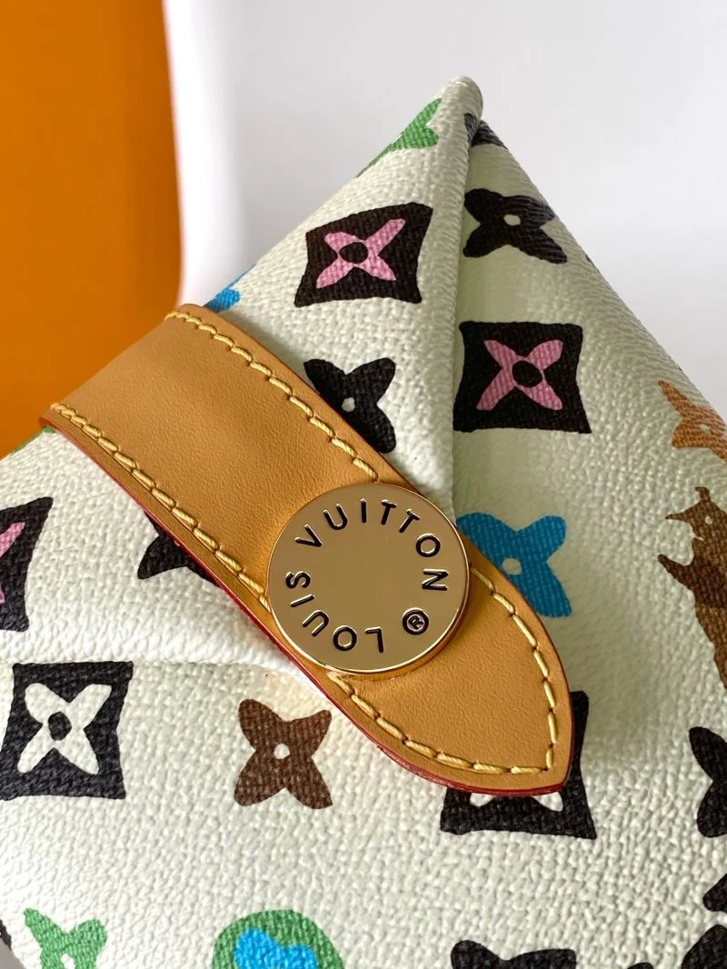 Louis Vuitton Satchel Bags Tailored 39227