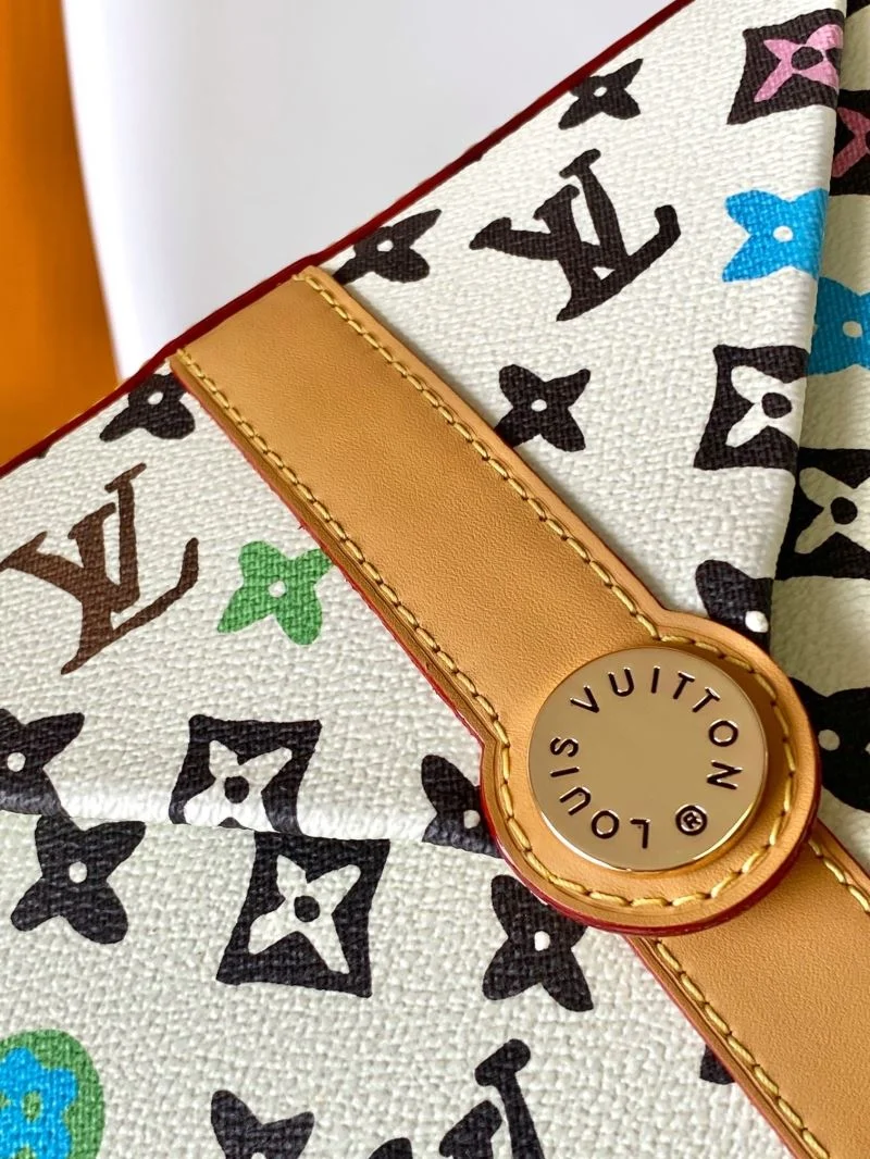 AllSeason Louis Vuitton Satchel Bags 39243