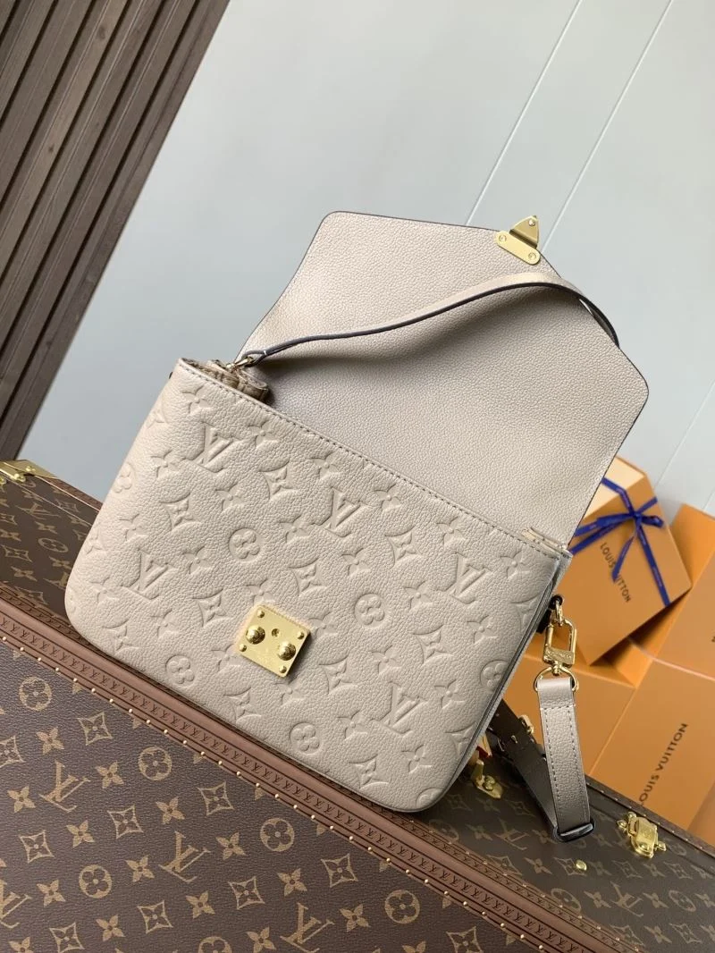 Packable Louis Vuitton Satchel Bags 39220