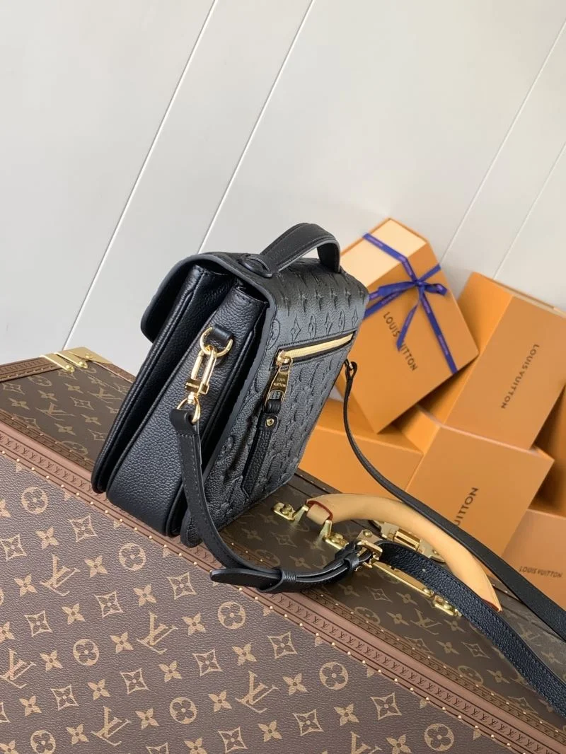 Fashionable Louis Vuitton Satchel Bags 39219