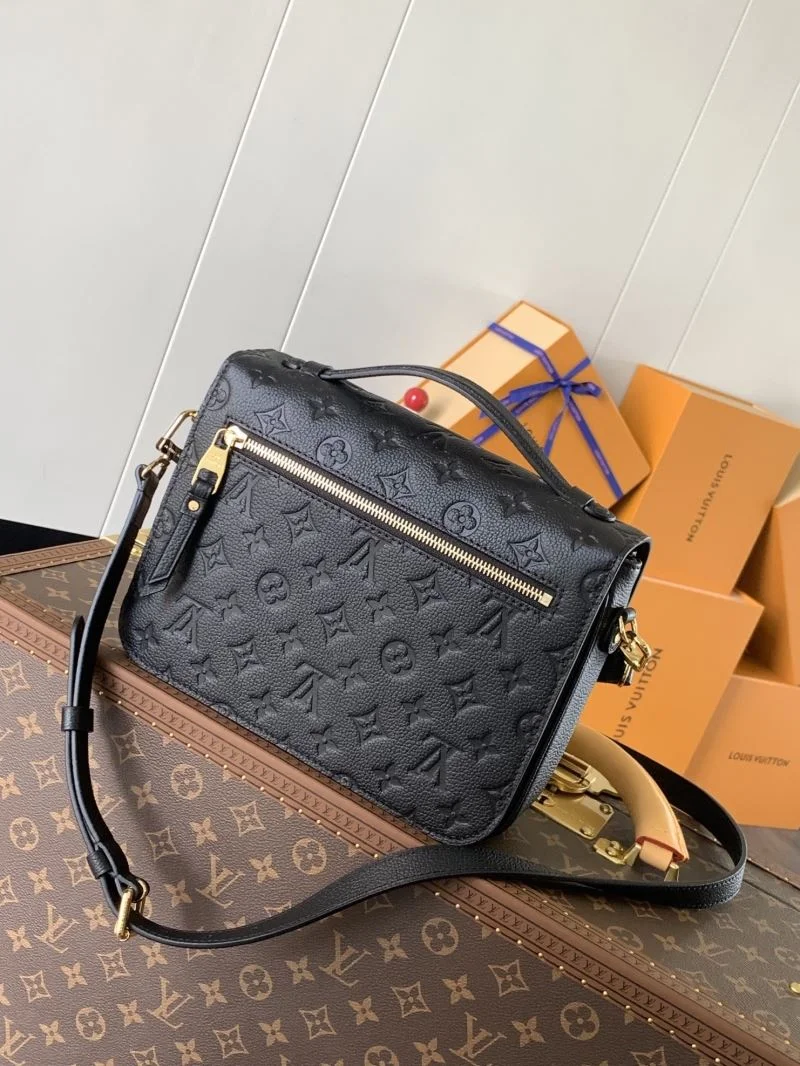 Fashionable Louis Vuitton Satchel Bags 39219