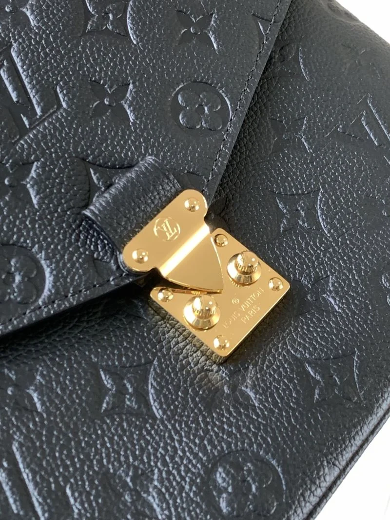 Fashionable Louis Vuitton Satchel Bags 39219