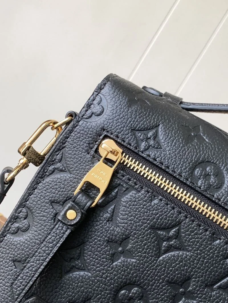 Fashionable Louis Vuitton Satchel Bags 39219