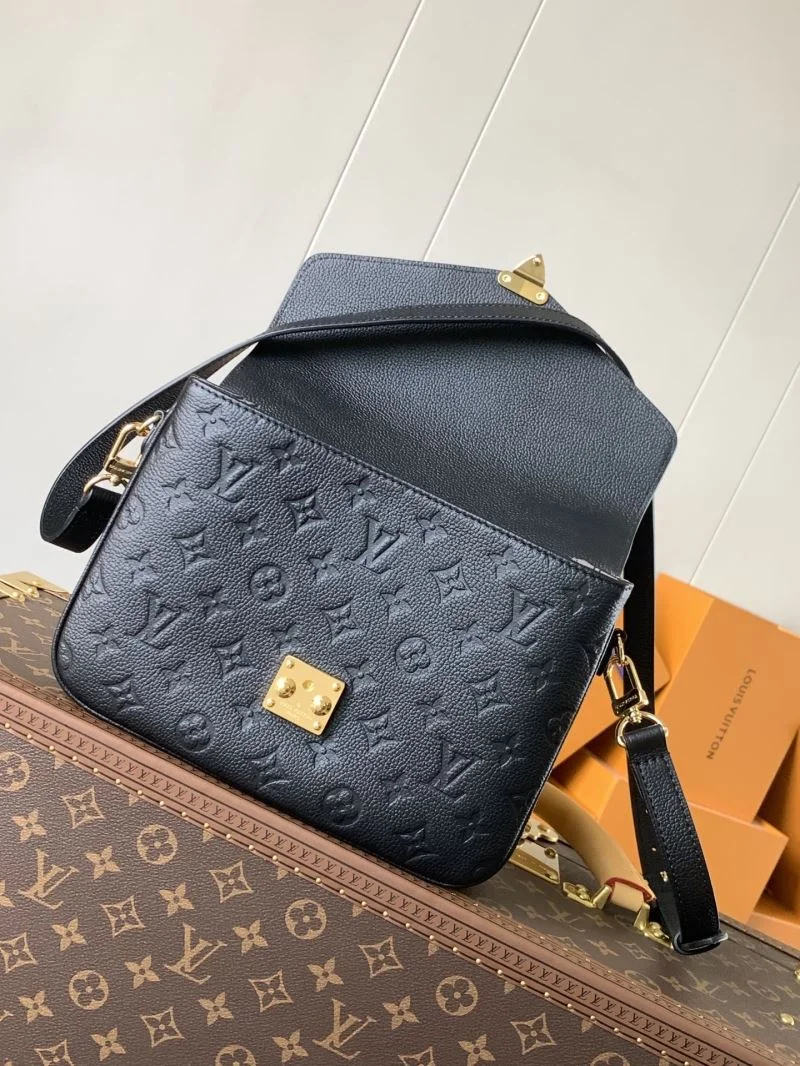 Fashionable Louis Vuitton Satchel Bags 39219