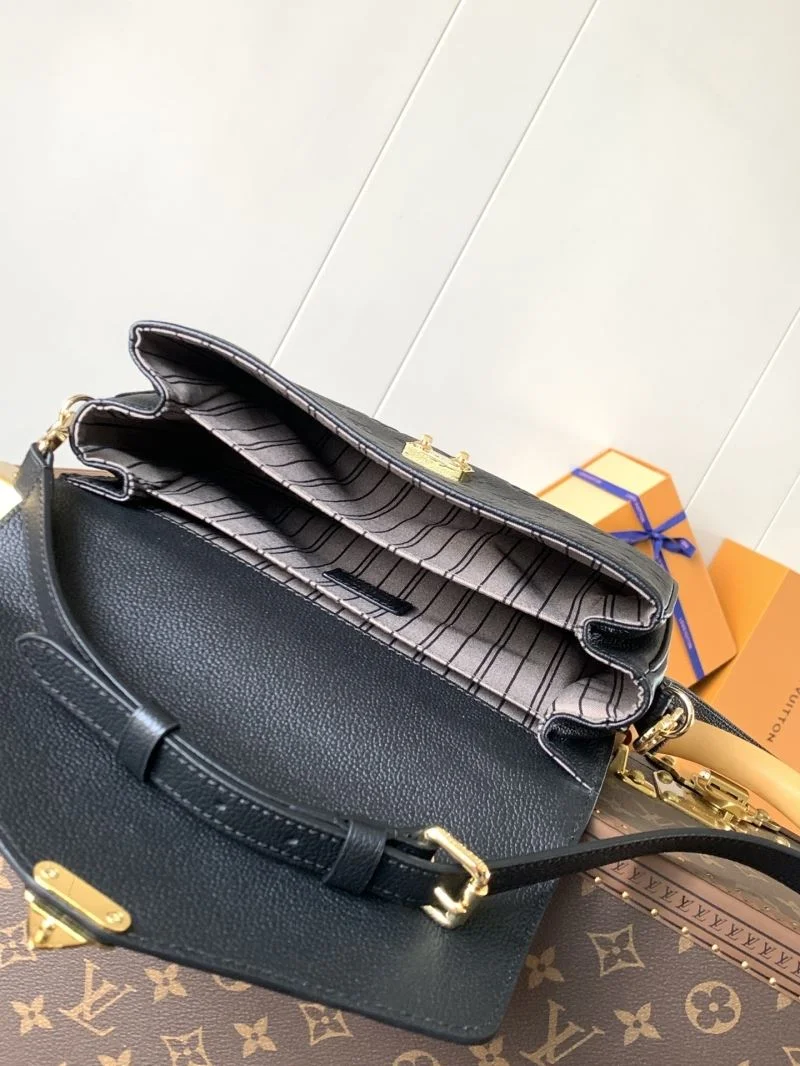 Fashionable Louis Vuitton Satchel Bags 39219