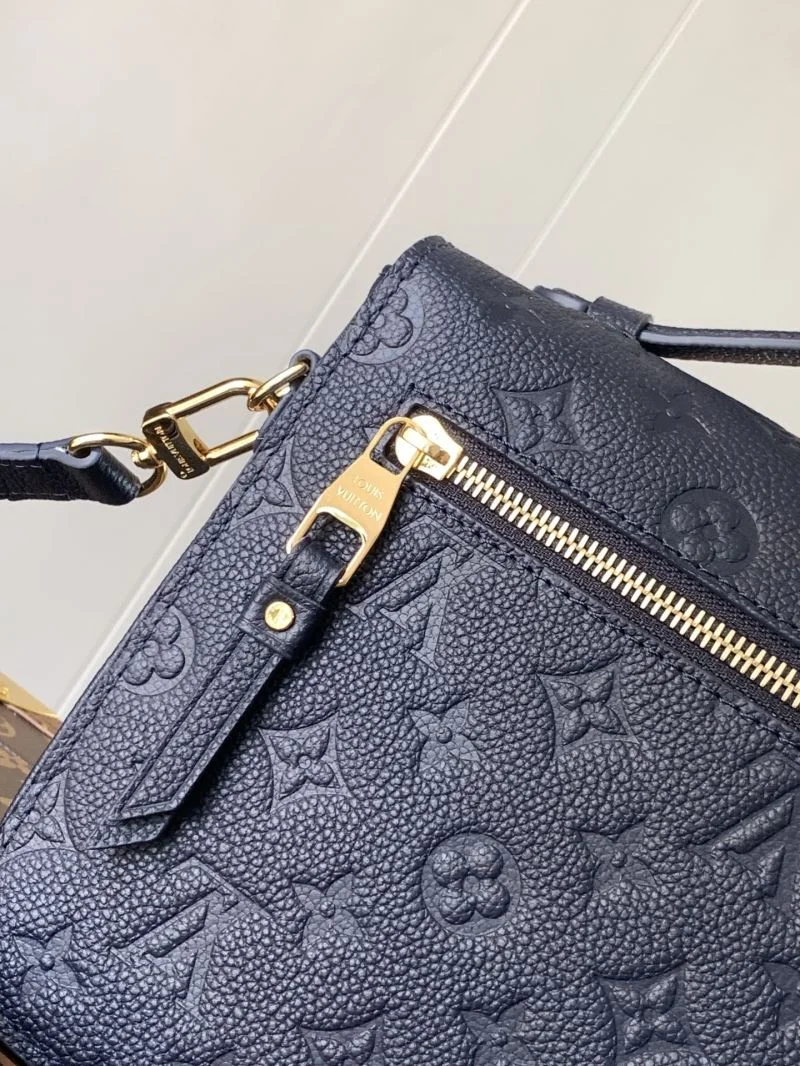 Louis Vuitton Satchel Bags Comfortable 39213