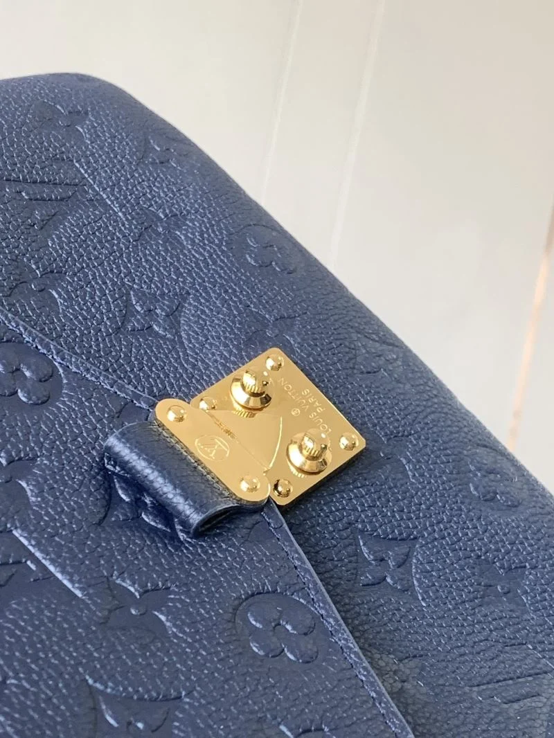 Louis Vuitton Satchel Bags Comfortable 39213