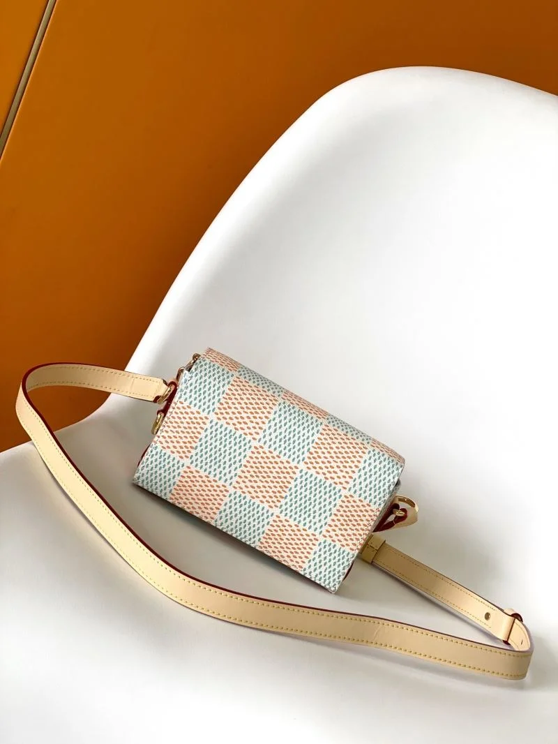 Louis Vuitton Satchel Bags Trendsetting 39197