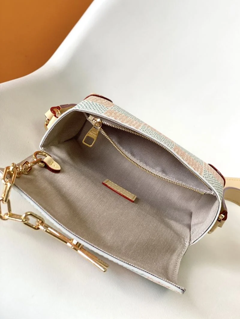 Louis Vuitton Satchel Bags Trendsetting 39197