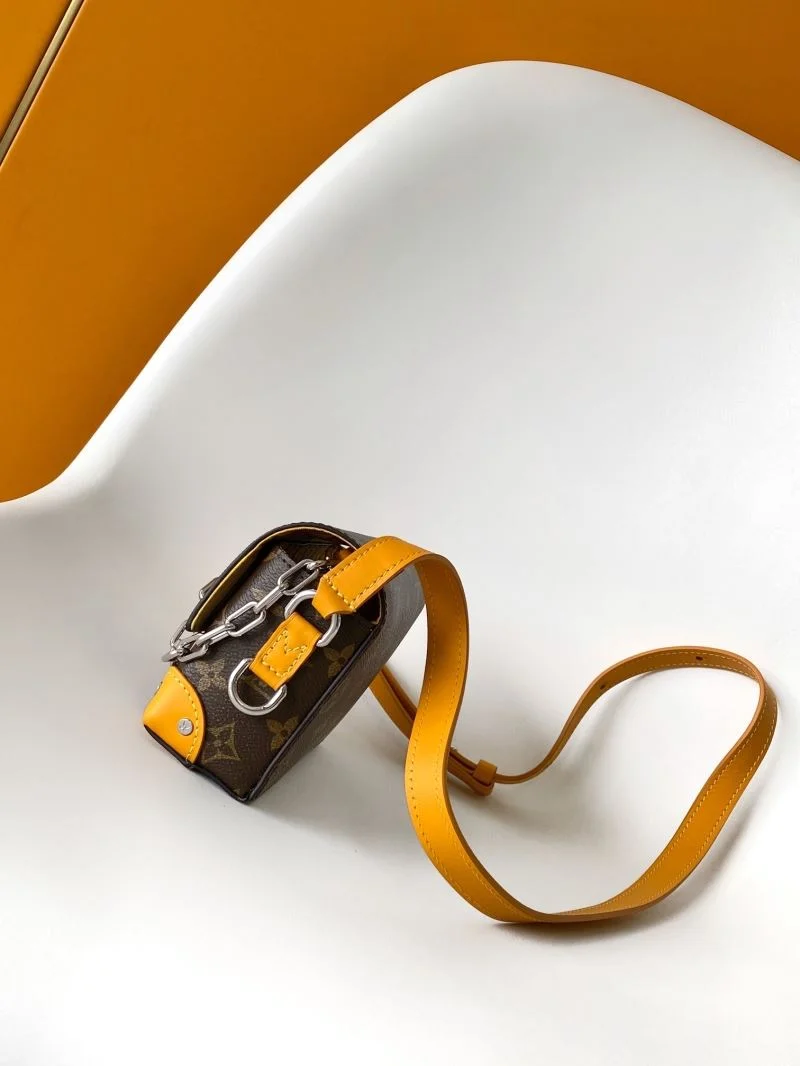 Louis Vuitton Satchel Bags Youthful 39222