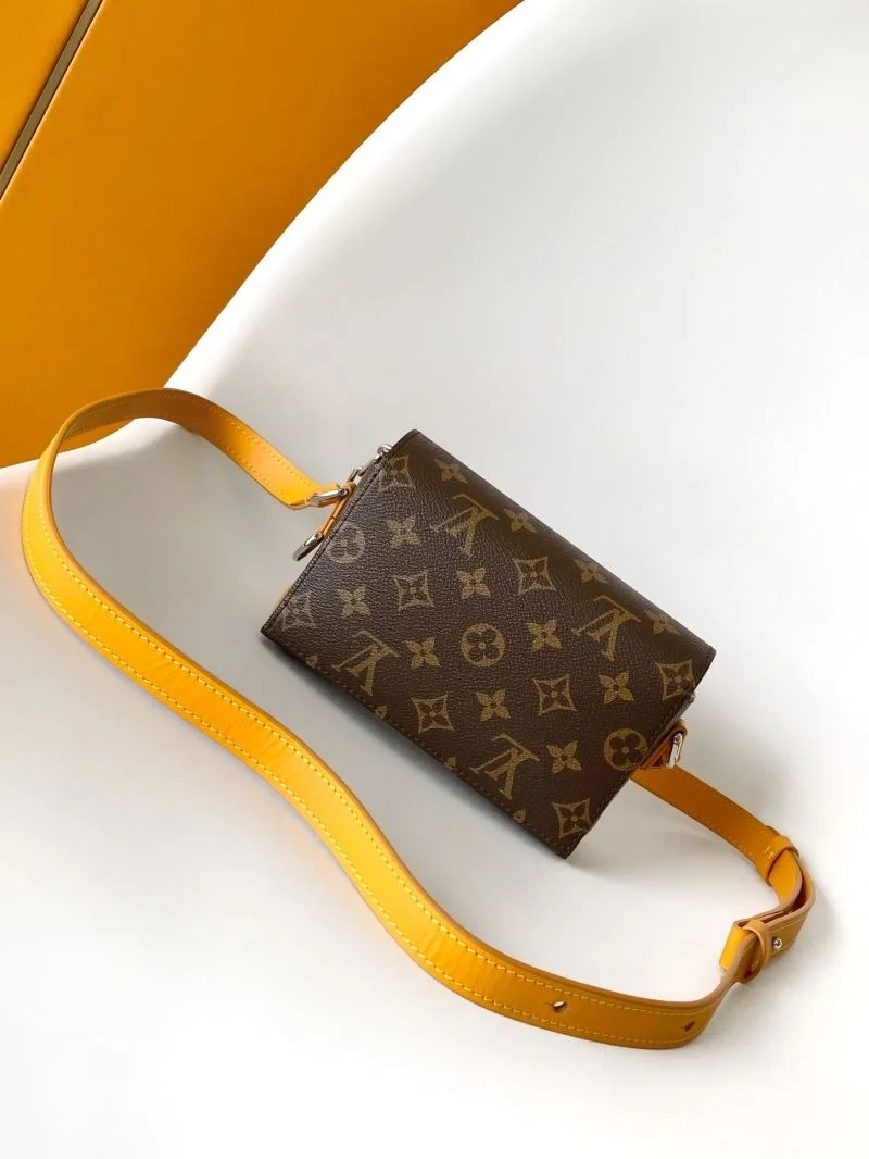 Louis Vuitton Satchel Bags Youthful 39222