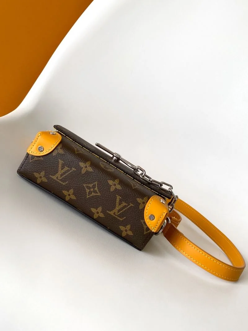 Louis Vuitton Satchel Bags Youthful 39222