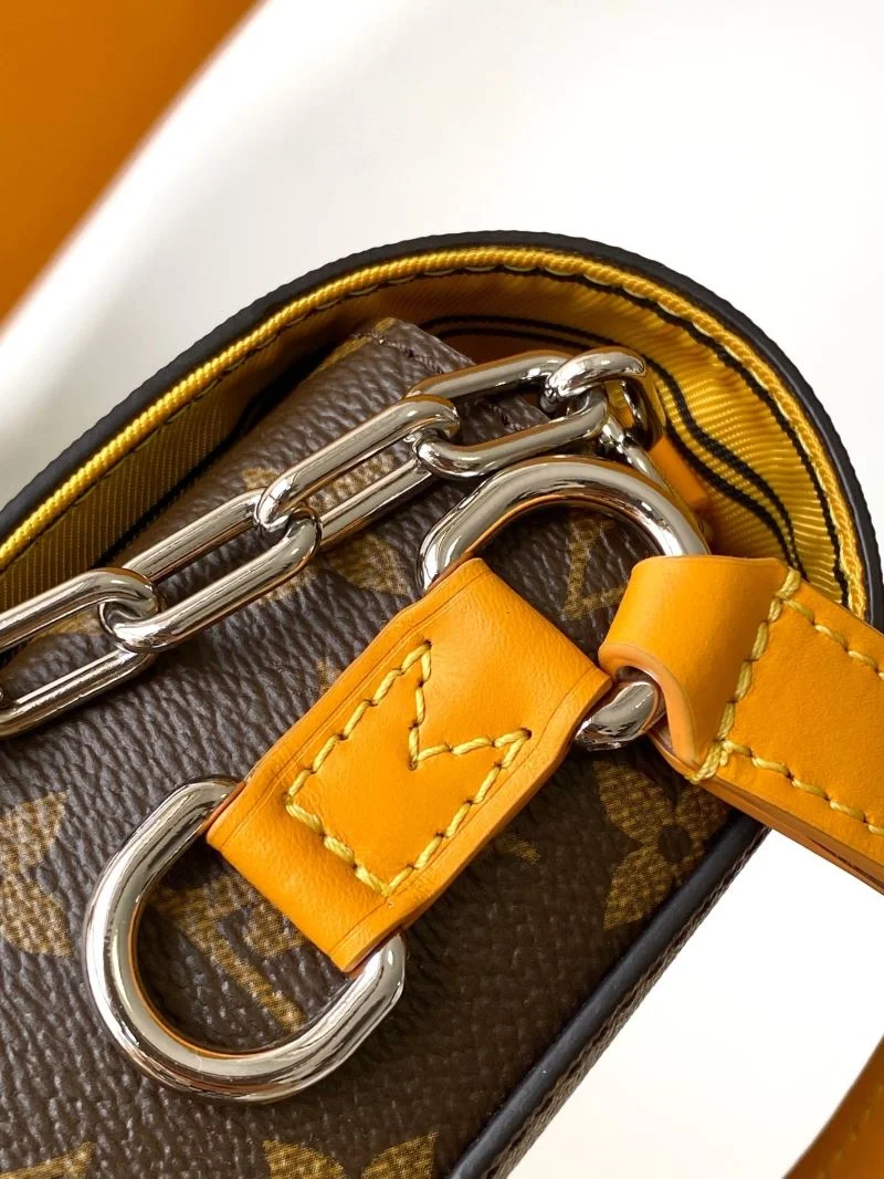 Louis Vuitton Satchel Bags Youthful 39222