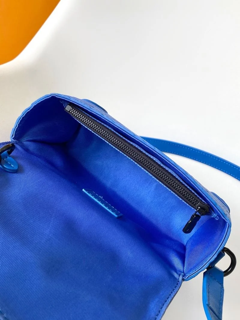 Louis Vuitton Satchel Bags HighQuality 39235