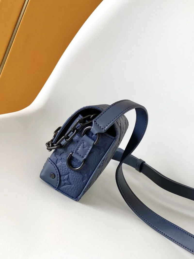 WrinkleFree Louis Vuitton Satchel Bags 39209