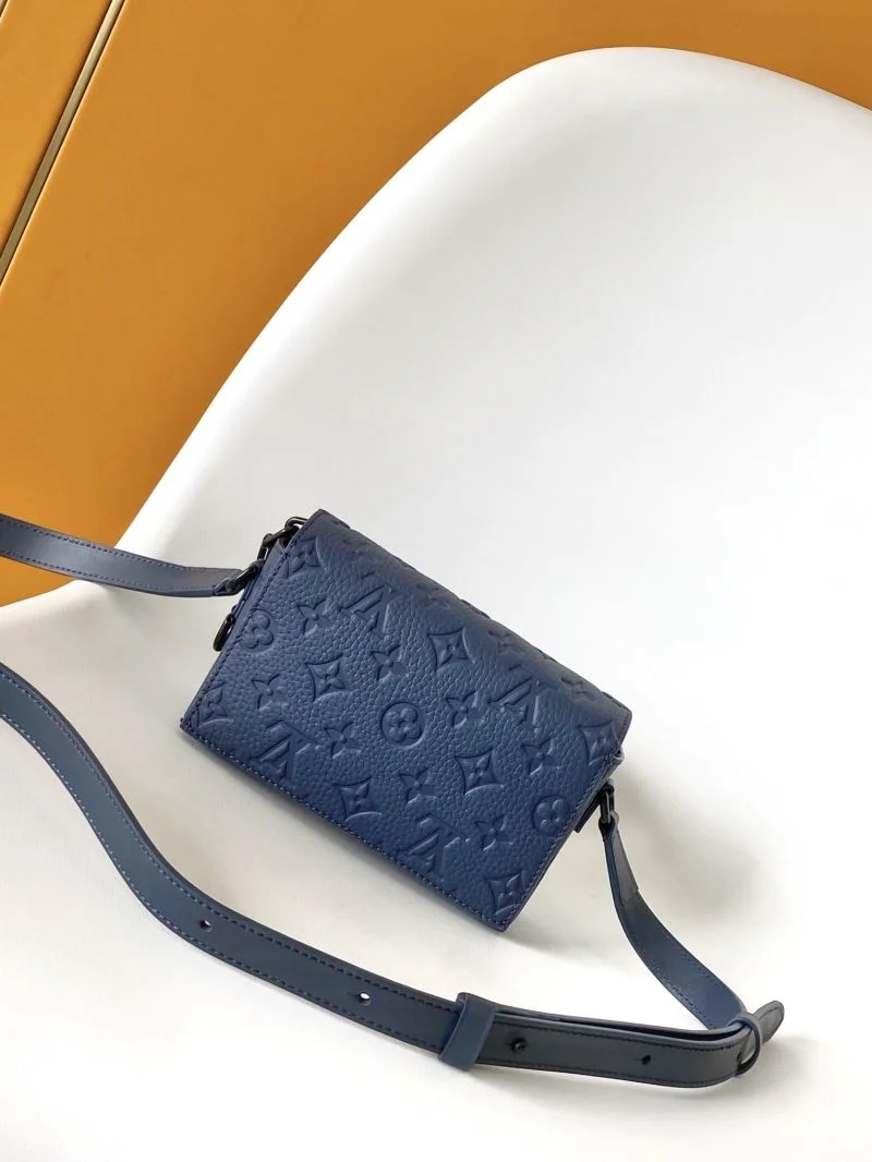 WrinkleFree Louis Vuitton Satchel Bags 39209