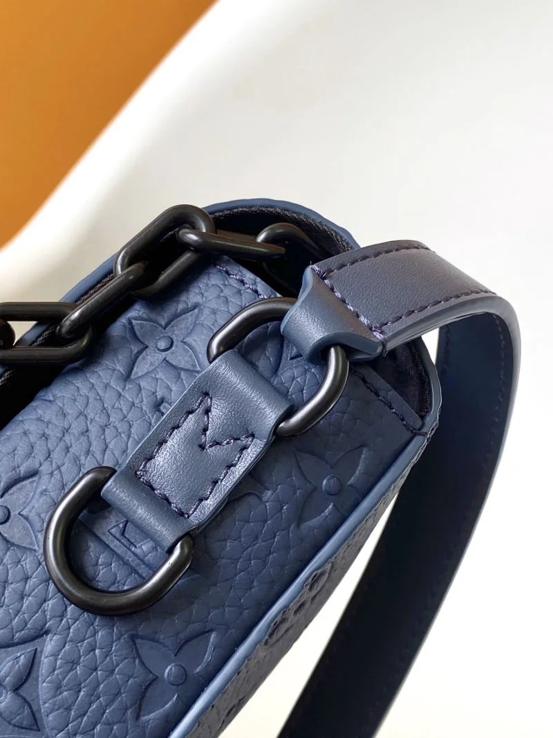WrinkleFree Louis Vuitton Satchel Bags 39209