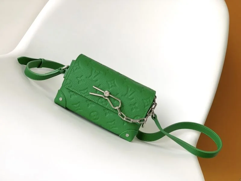 Modern Louis Vuitton Satchel Bags 39246