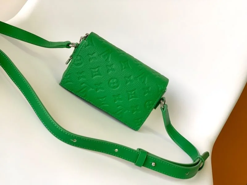 Modern Louis Vuitton Satchel Bags 39246