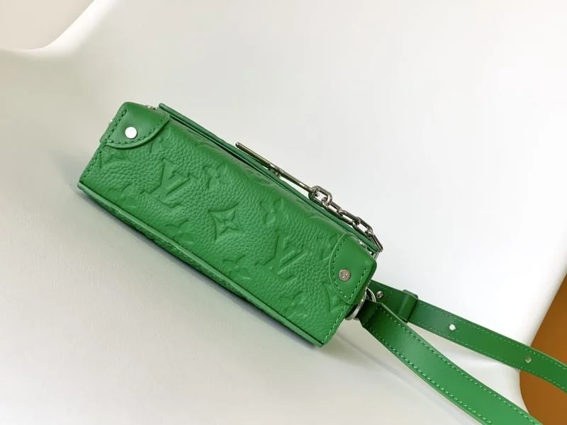 Modern Louis Vuitton Satchel Bags 39246