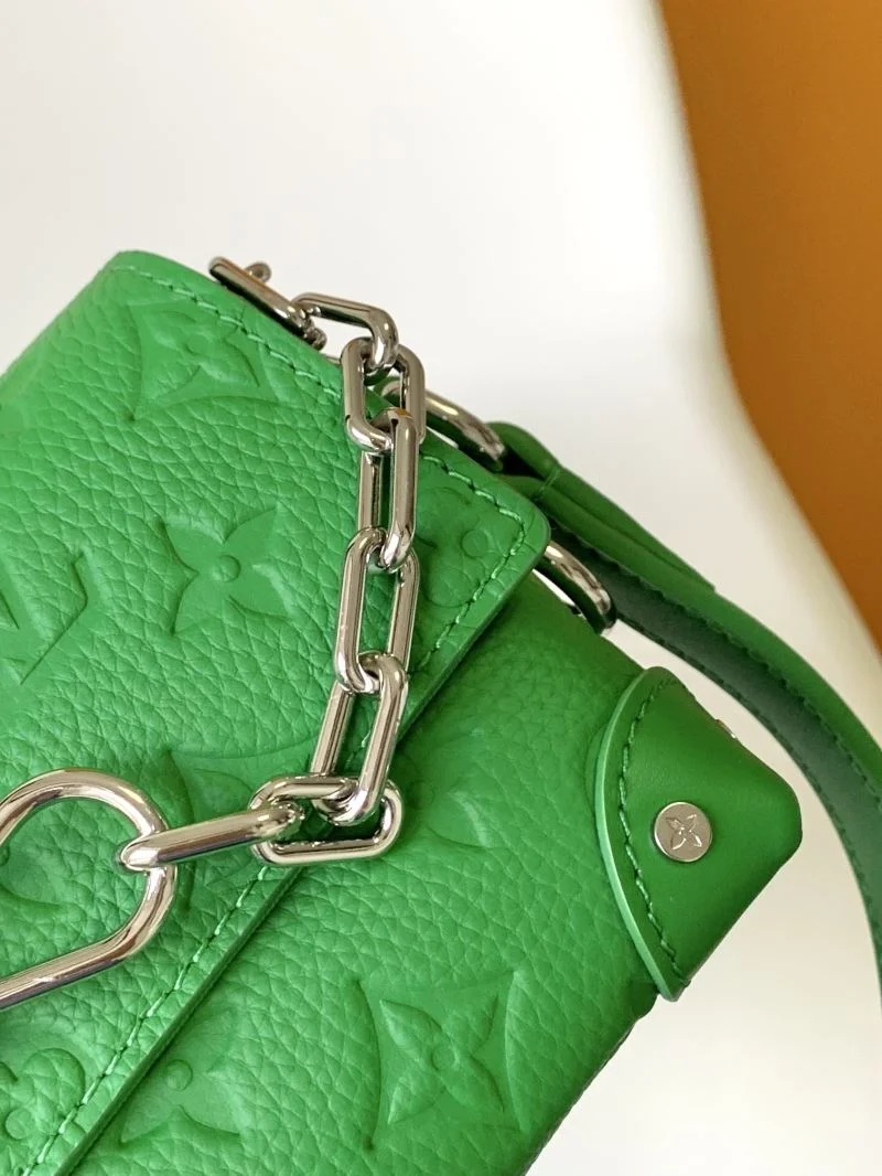 Modern Louis Vuitton Satchel Bags 39246