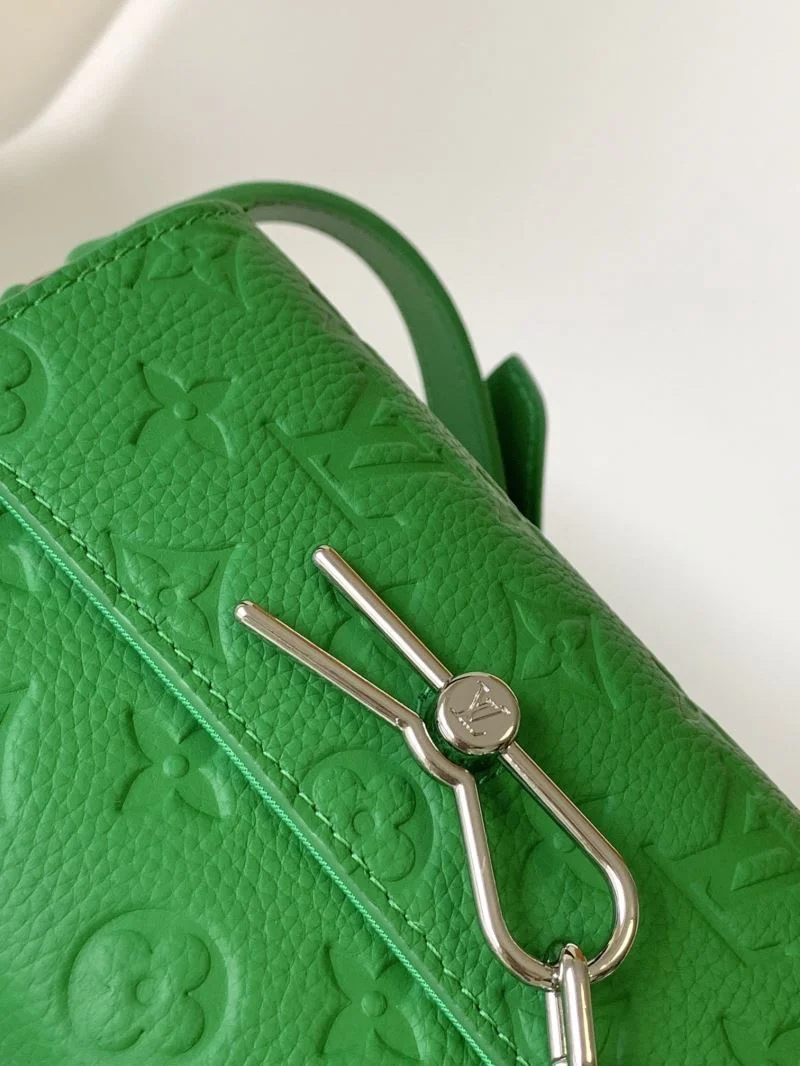 Modern Louis Vuitton Satchel Bags 39246