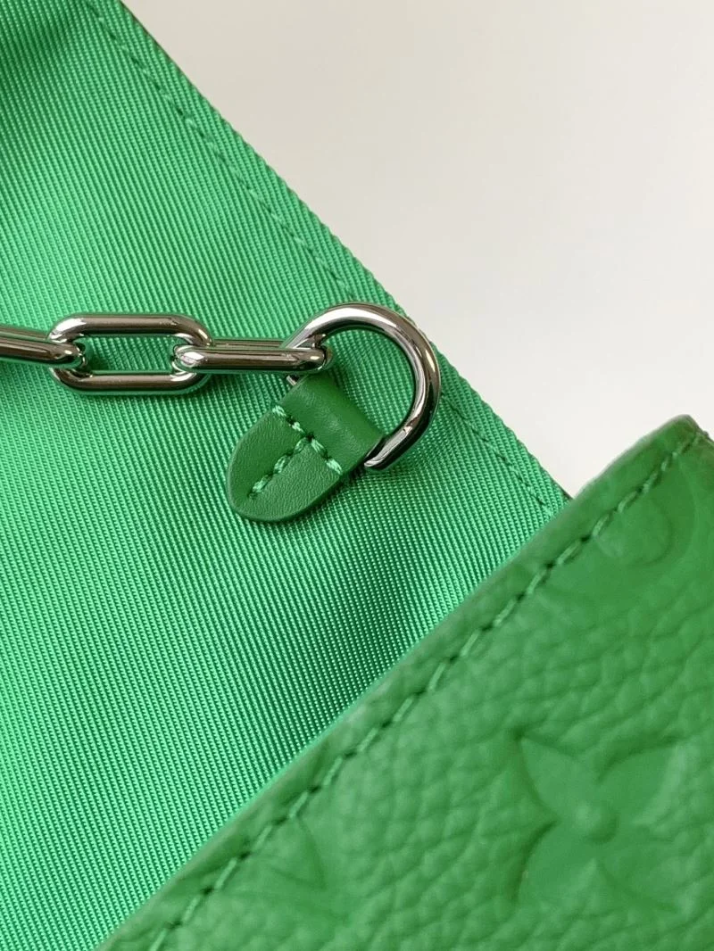 Modern Louis Vuitton Satchel Bags 39246