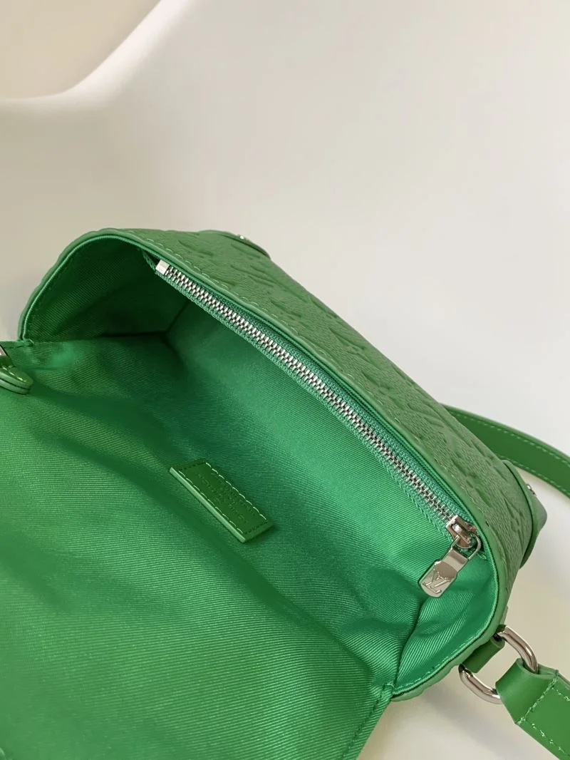 Modern Louis Vuitton Satchel Bags 39246