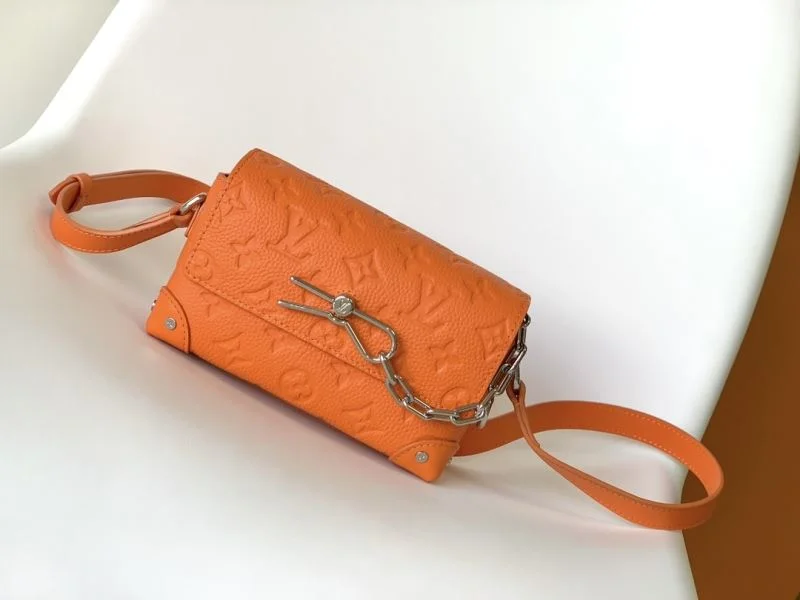 ModernLook Louis Vuitton Satchel Bags 39229