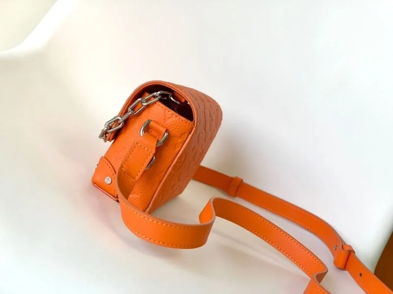 ModernLook Louis Vuitton Satchel Bags 39229