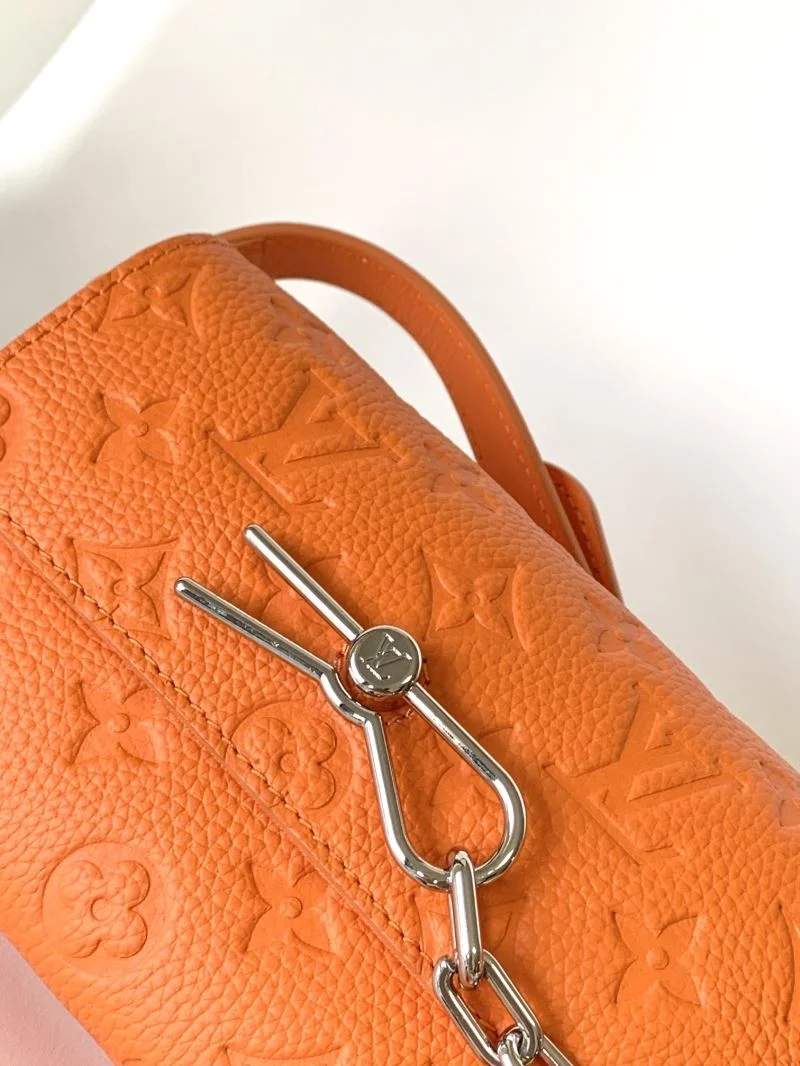 ModernLook Louis Vuitton Satchel Bags 39229