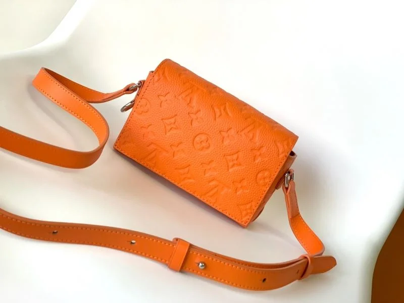 ModernLook Louis Vuitton Satchel Bags 39229