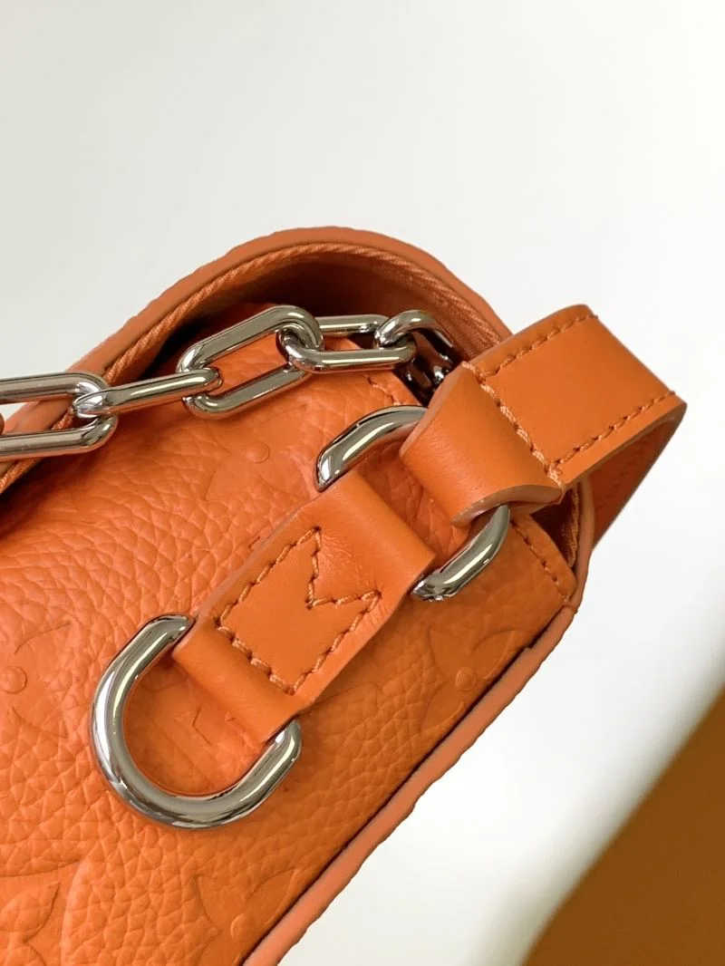 ModernLook Louis Vuitton Satchel Bags 39229