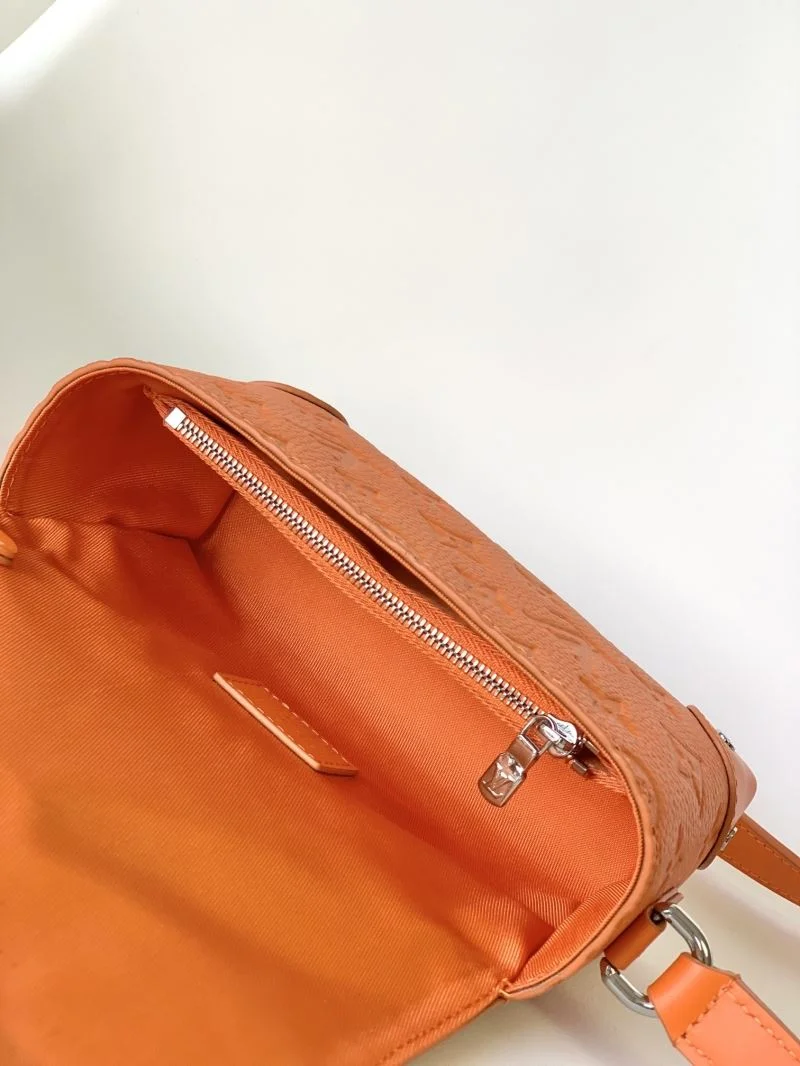 ModernLook Louis Vuitton Satchel Bags 39229
