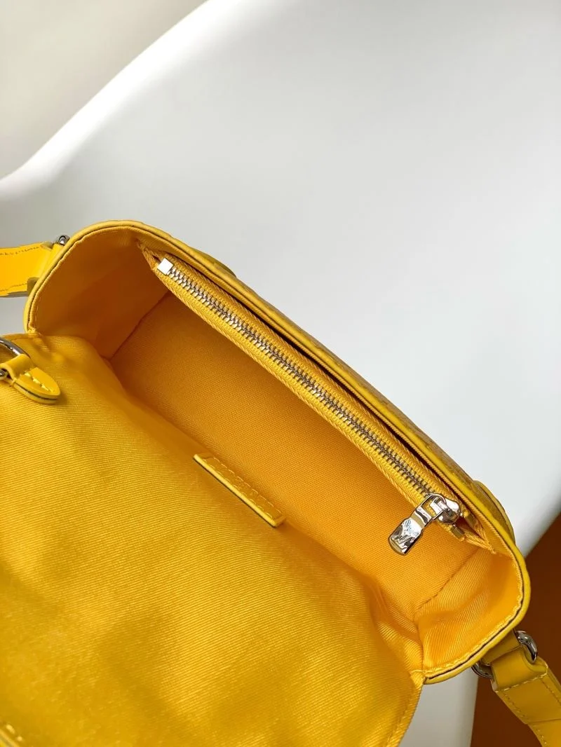 TechFriendly Louis Vuitton Satchel Bags 39228