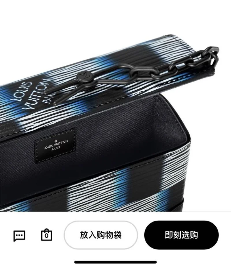 Louis Vuitton Satchel Bags Sporty 39231
