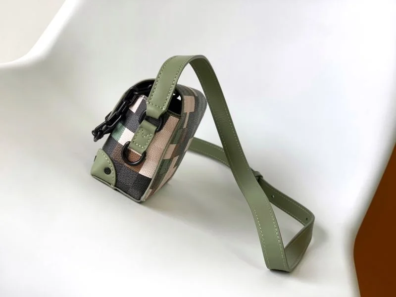 Louis Vuitton Satchel Bags Fashionable 39226