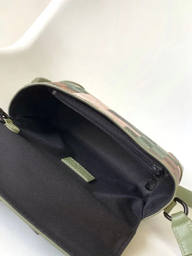 Louis Vuitton Satchel Bags Fashionable 39226