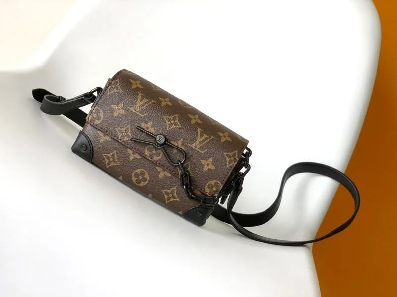 MultiPurpose Louis Vuitton Satchel Bags 39205