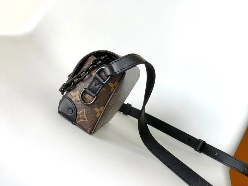 MultiPurpose Louis Vuitton Satchel Bags 39205