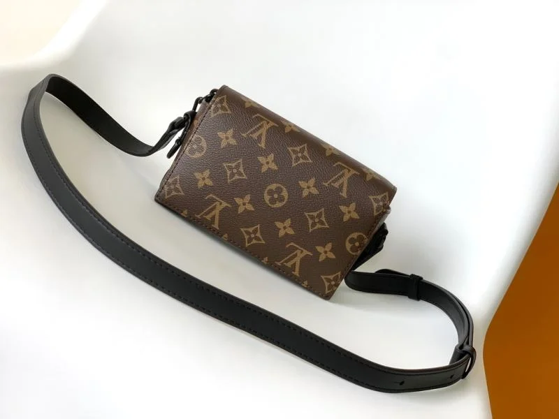 MultiPurpose Louis Vuitton Satchel Bags 39205