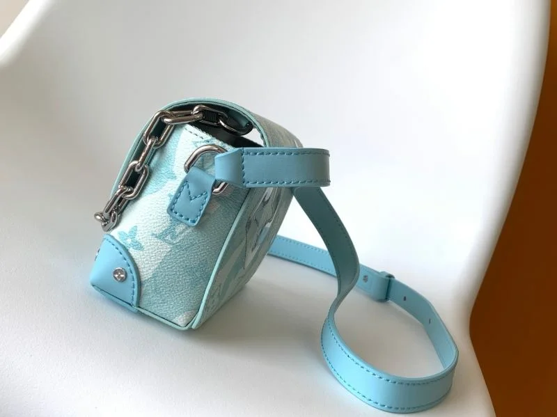 Louis Vuitton Satchel Bags Trendy 39224