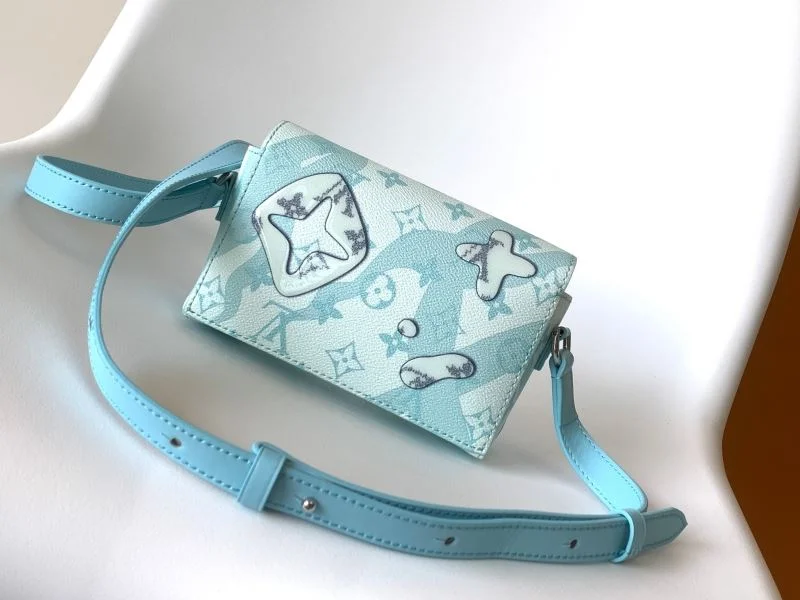 Louis Vuitton Satchel Bags Trendy 39224