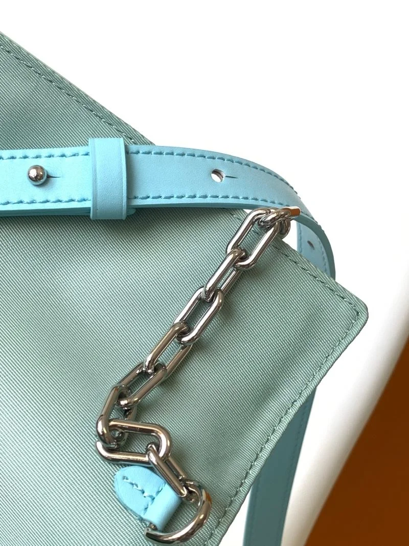 Louis Vuitton Satchel Bags Trendy 39224
