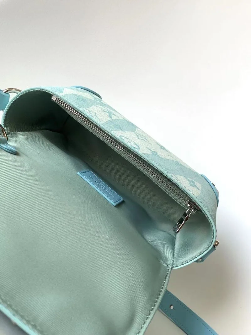 Louis Vuitton Satchel Bags Trendy 39224
