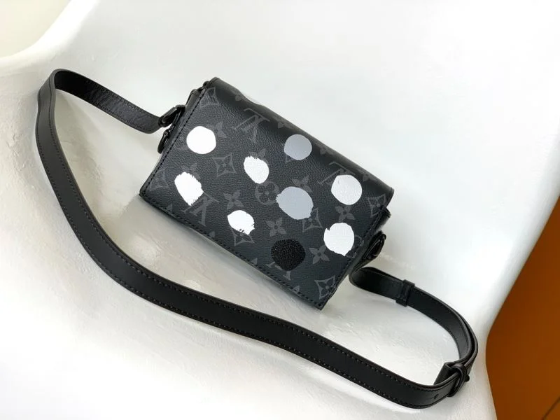 Louis Vuitton Satchel Bags Sleek 39221