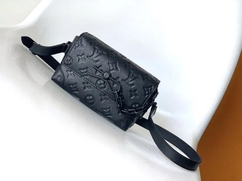 Versatile Louis Vuitton Satchel Bags 39218