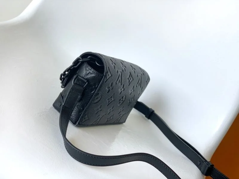 Versatile Louis Vuitton Satchel Bags 39218